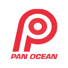 PanOcean