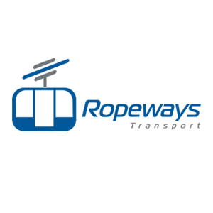 Ropeways