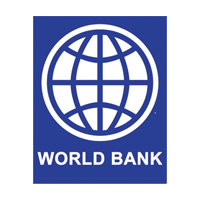 World Bank