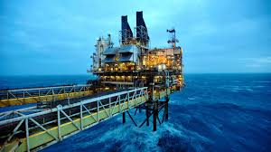 Newcross E&P: Overview of Potential Gas Markets for the OML 24