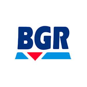 BGR