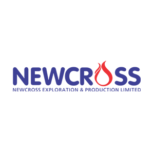 Newcross EP